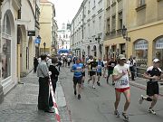 Maraton09 103